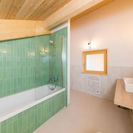 Chalet L'Urson, Spacieux, Jacuzzi, Hammam Et Sauna Gérardmer Exterior photo