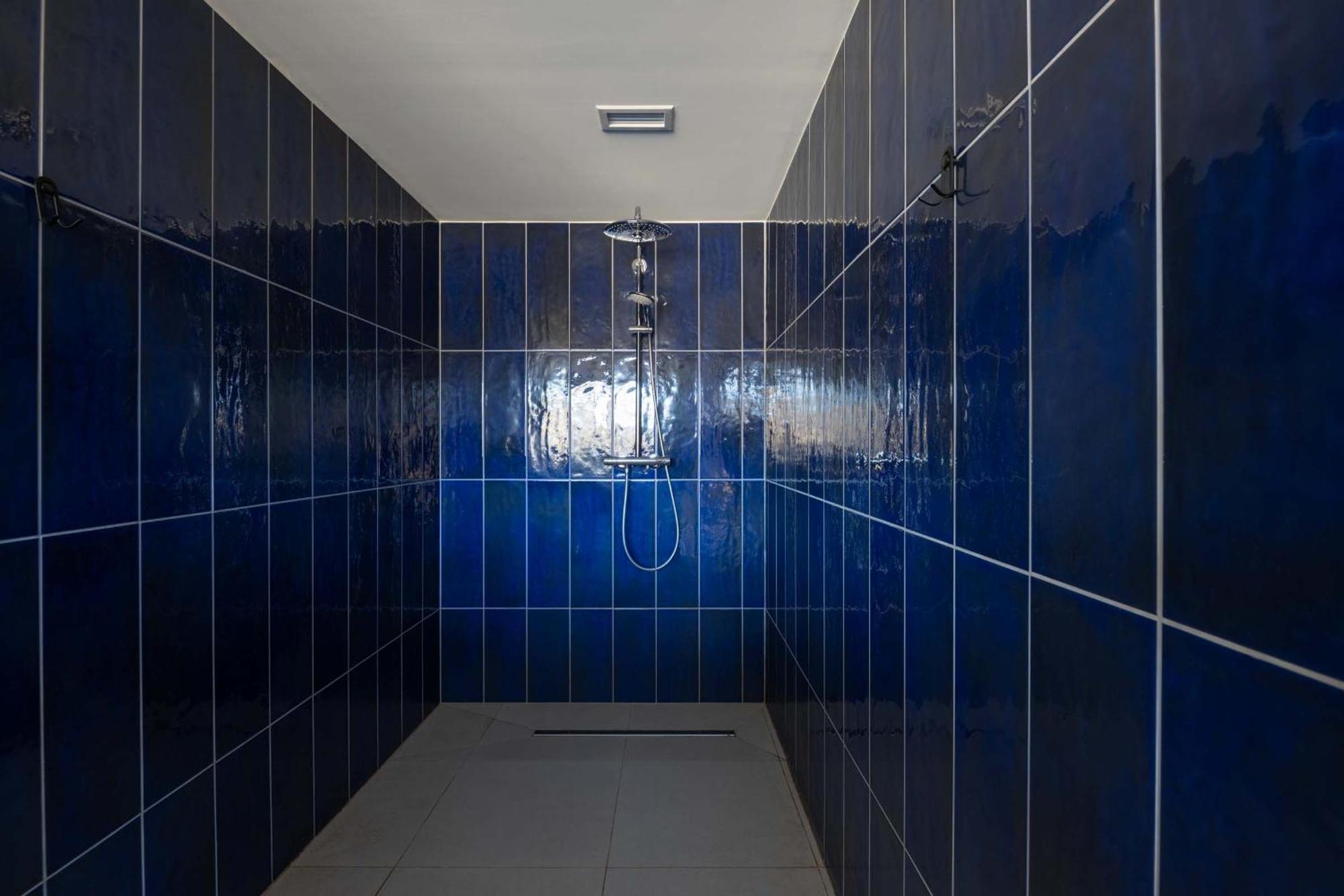 Chalet L'urson, Spacieux, Jacuzzi, Hammam Et Sauna *