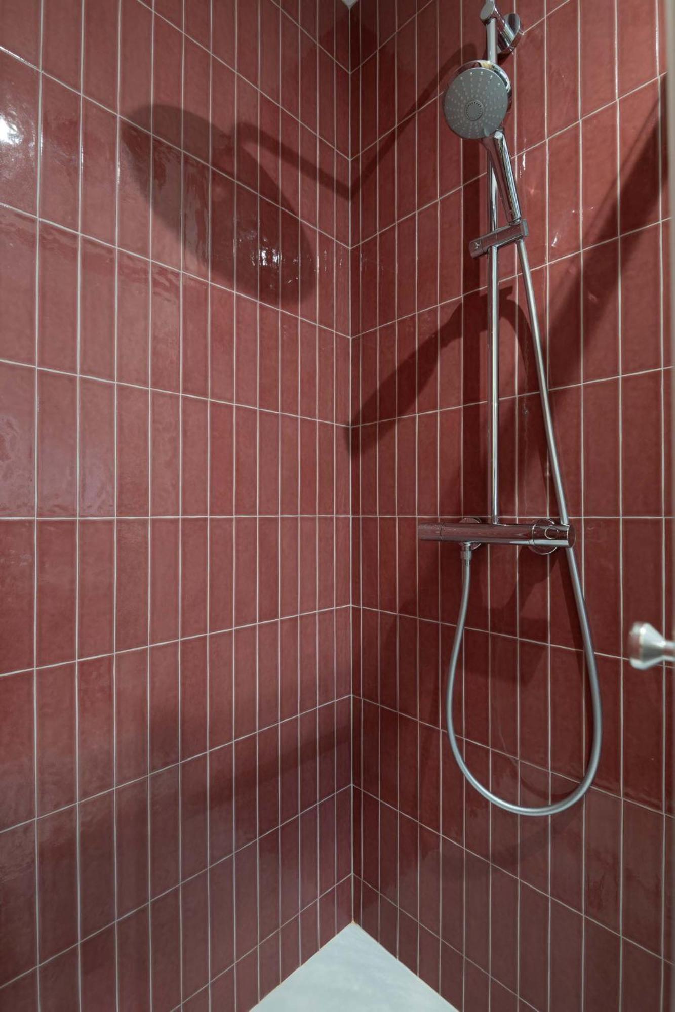 L'urson, Spacieux, Jacuzzi, Hammam Et Sauna * Gérardmer