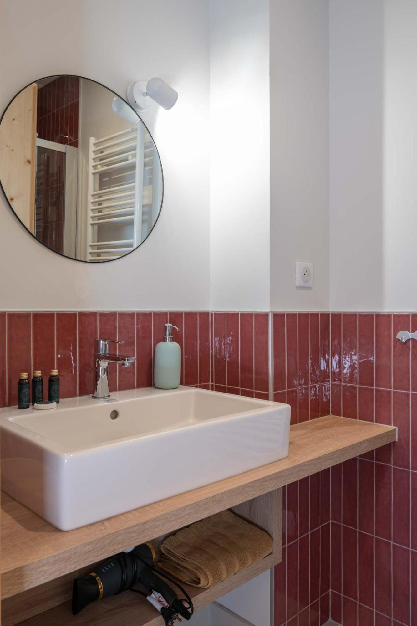 L'urson, Spacieux, Jacuzzi, Hammam Et Sauna * Gérardmer